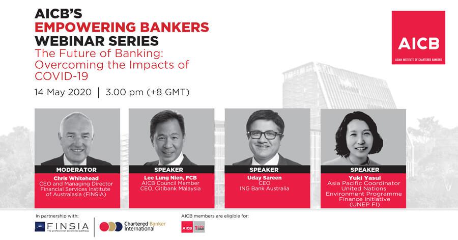 Future of Banking Past Event2